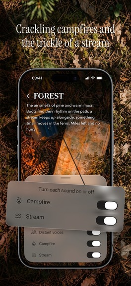 Pocket Escape – screenshot 4