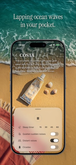 Pocket Escape – screenshot 3