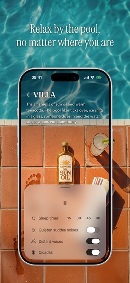 Pocket Escape – screenshot 6