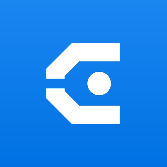 Candor: Management Trainer – screenshot 12