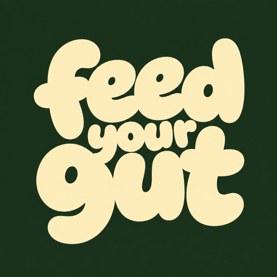 Feed your Gut: Foodscanner – screenshot 11