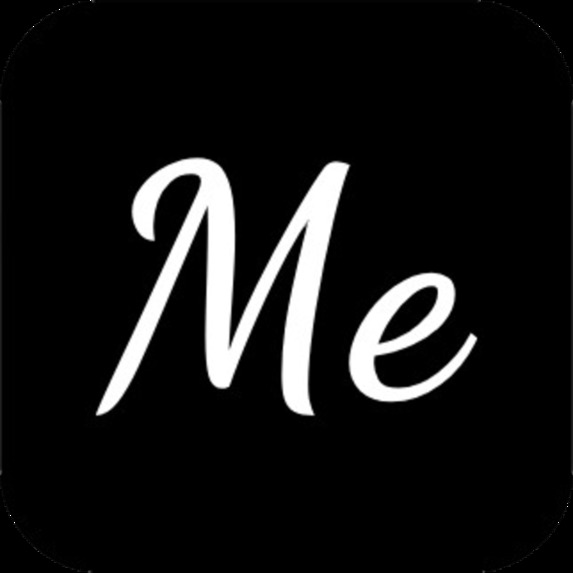 MemoryOS – screenshot 2
