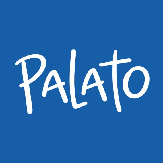 Palato: Recipes & Meal Planner – screenshot 1