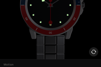 Horogium