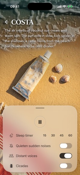 Pocket Escape – screenshot 11
