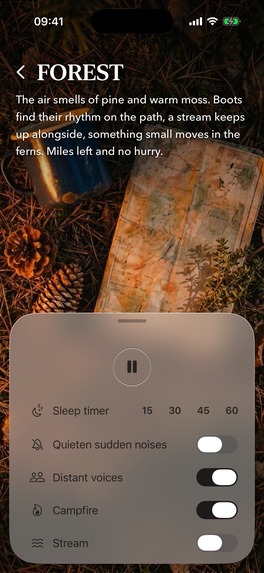 Pocket Escape – screenshot 12