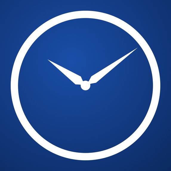 Horogium – screenshot 6