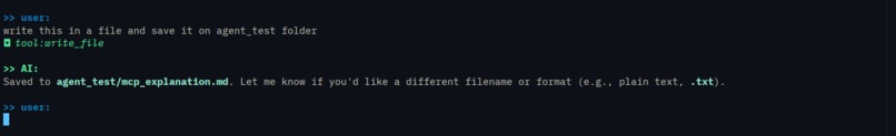MintCode – screenshot 1