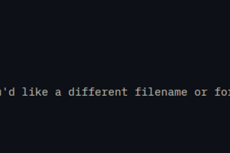 MintCode