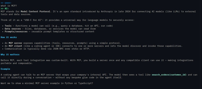 MintCode – screenshot 3