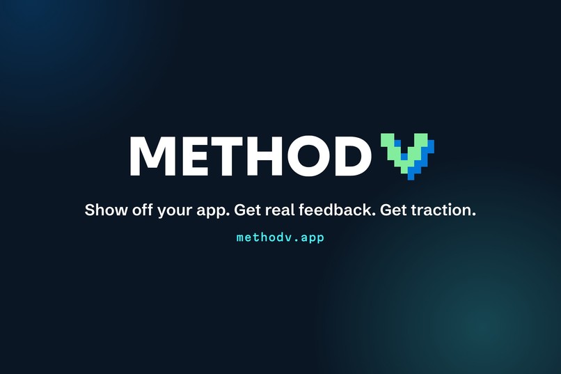 Method V – screenshot 1