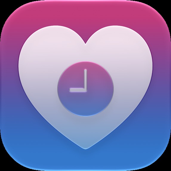 Death Clock AI – screenshot 7