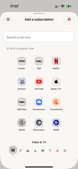 Trimlane – screenshot 6