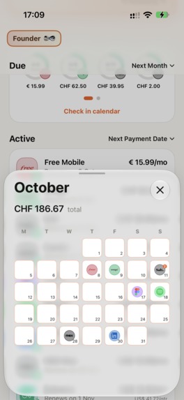 Trimlane – screenshot 5