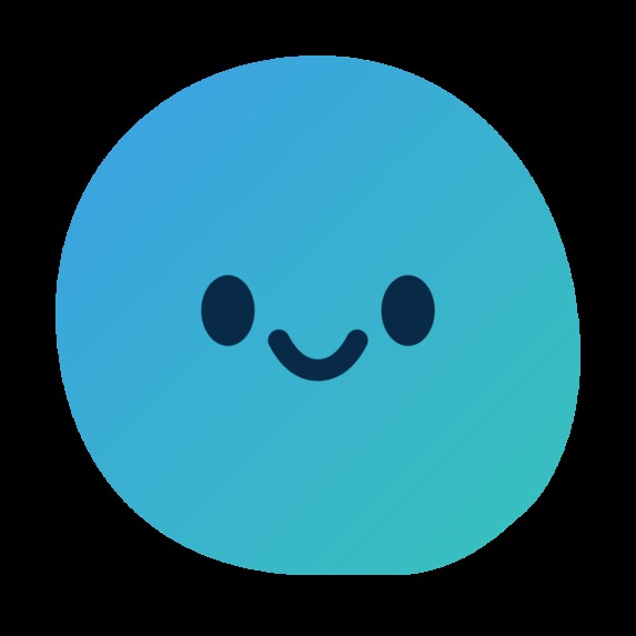 BubblyCue – screenshot 1
