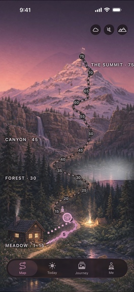 75 Kind – screenshot 12