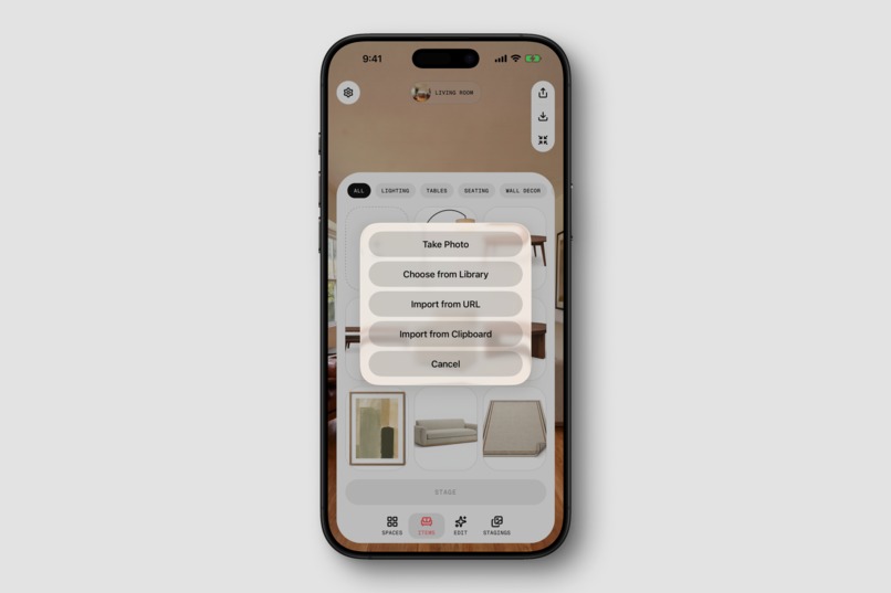 Spacecraft – screenshot 5