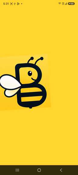 BeeYou – screenshot 2