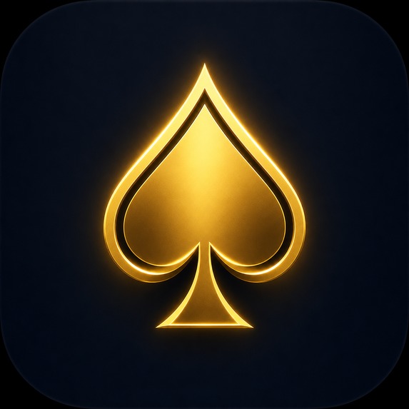 Poker Trainer – screenshot 5