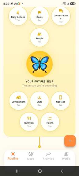 BeeYou – screenshot 8