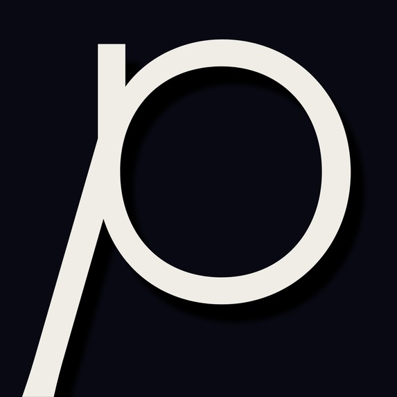 Pulmonaut – screenshot 1