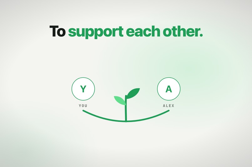 ZyQuit — Quit Nicotine Pouches – screenshot 2