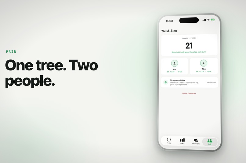 ZyQuit — Quit Nicotine Pouches – screenshot 3