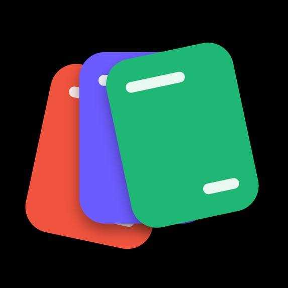 SplitUp – screenshot 1