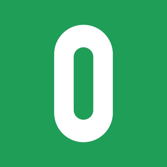 ZyQuit — Quit Nicotine Pouches – screenshot 8