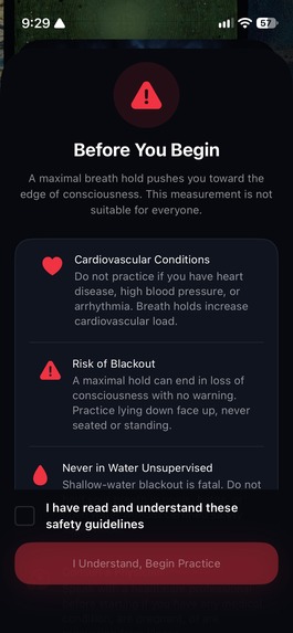 Pulmonaut – screenshot 13