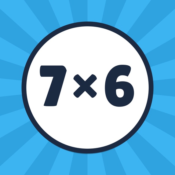 Math Games – screenshot 2