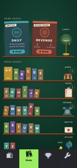 Zombie Vocab – screenshot 9