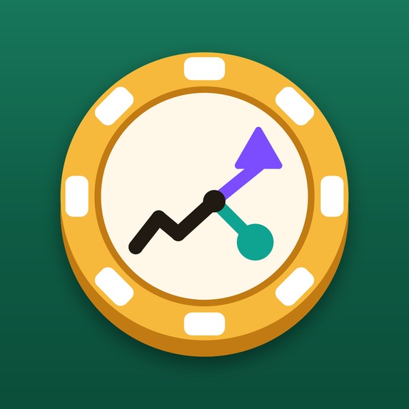 Trade HYPE – screenshot 8