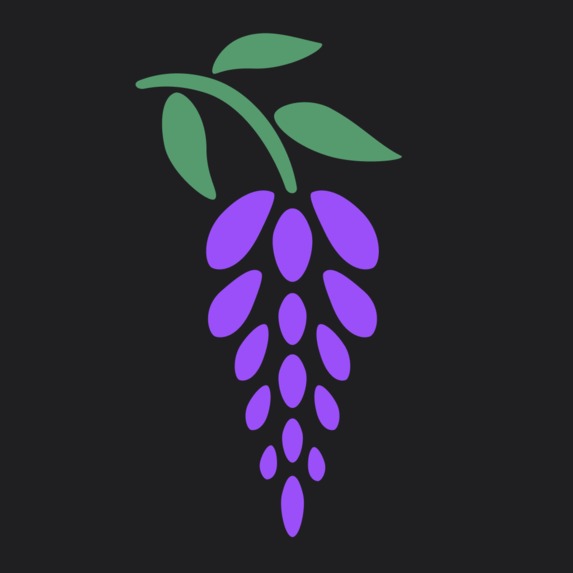 Wisteria: AI Chat for LGBTQ+ – screenshot 6
