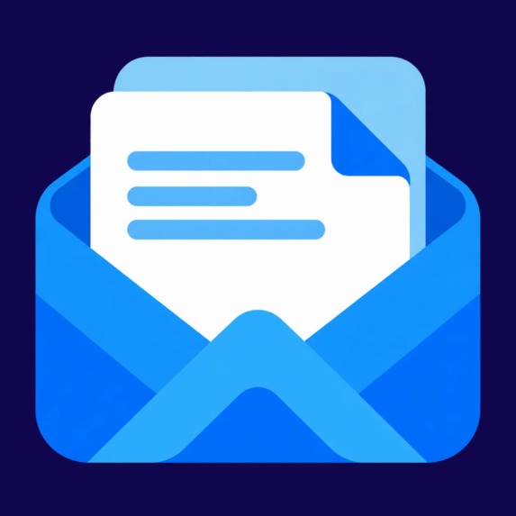 WrapKit – screenshot 1
