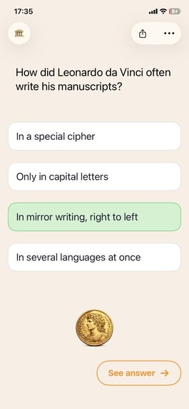 Hungry Apollo – screenshot 5