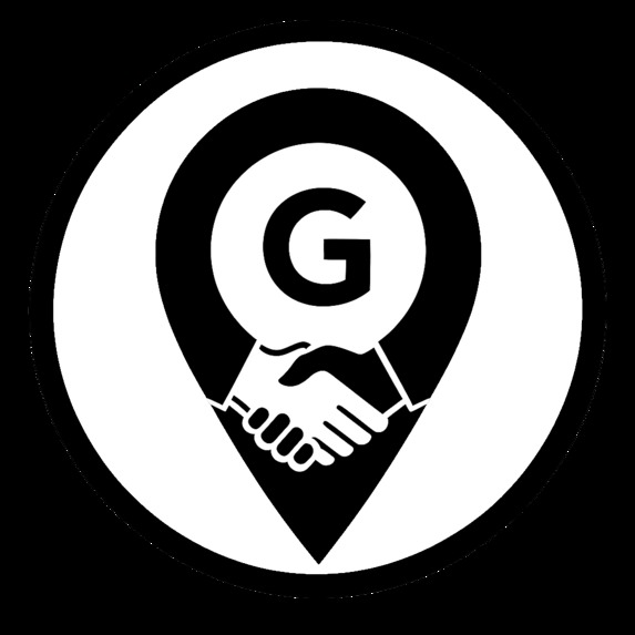Gigr – screenshot 7