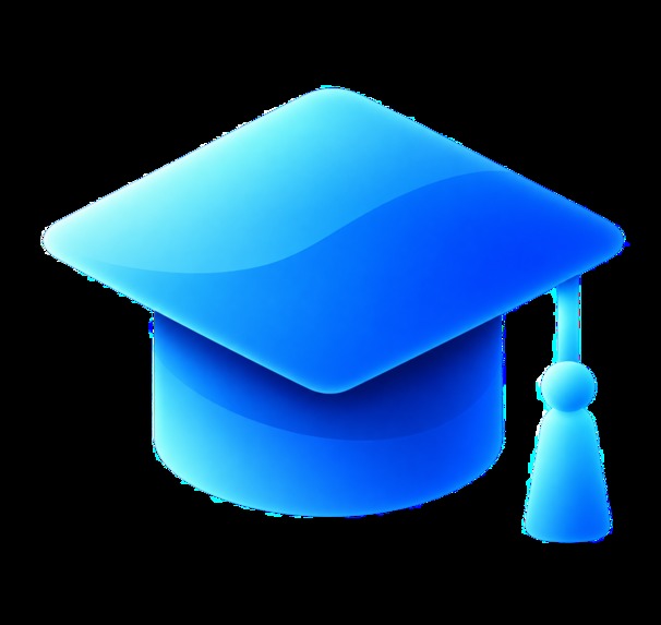 CampusIQ – screenshot 1