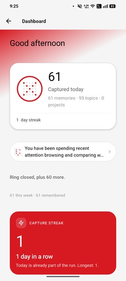 Kairos – screenshot 6
