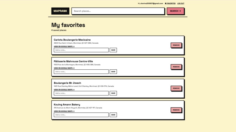Sherina – screenshot 8