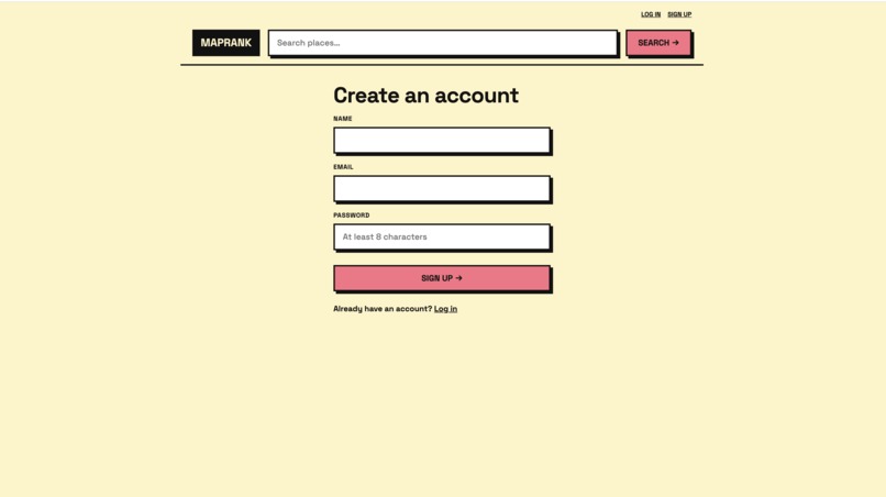 Sherina – screenshot 2