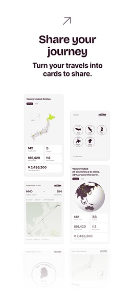 farstamp – screenshot 5