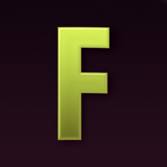farstamp – screenshot 6