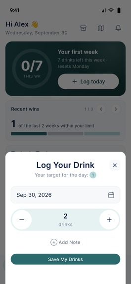 Gosober – screenshot 3
