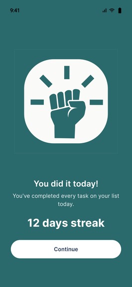Gosober – screenshot 4