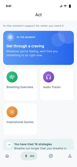 Gosober – screenshot 5