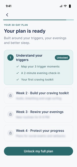 Gosober – screenshot 7
