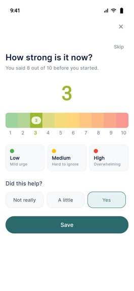 Gosober – screenshot 9