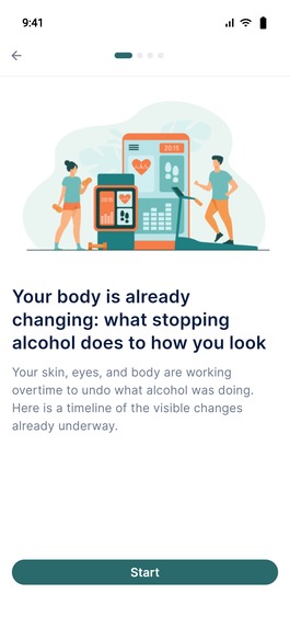 Gosober – screenshot 12