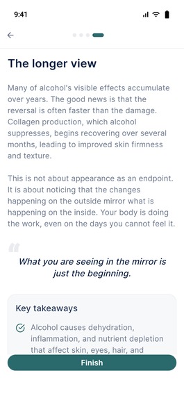 Gosober – screenshot 13
